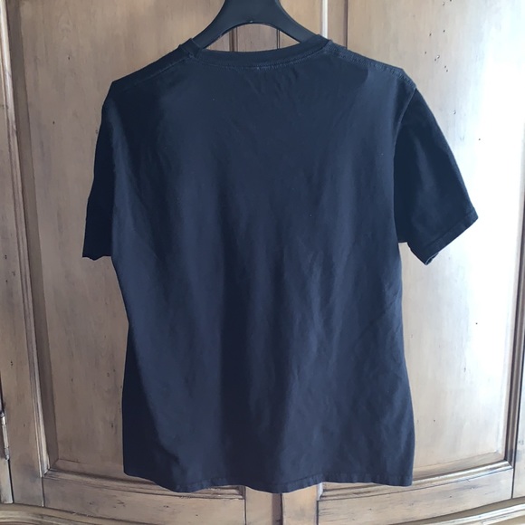 My Hero Acadamia Graphic Short Sleeve T-shirt - Picture 3 of 9